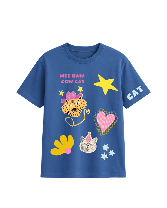 Cat lover's