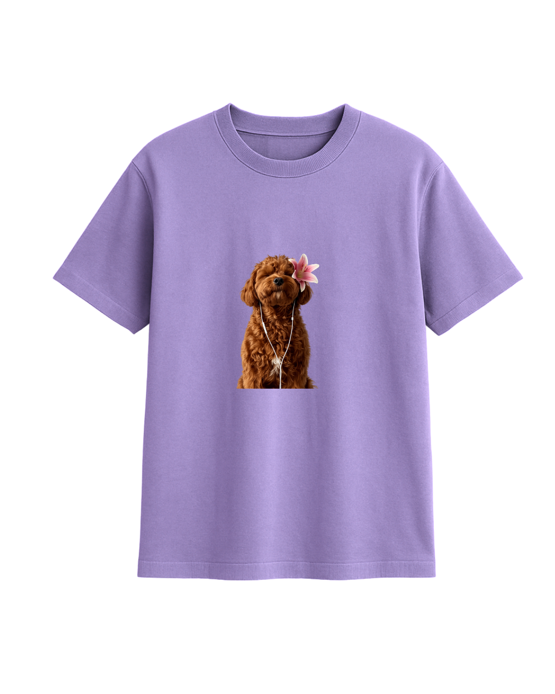 Poodle