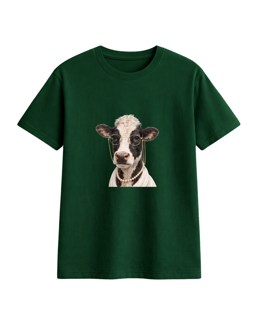 Vaca