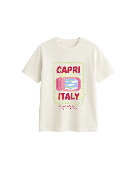 Capri