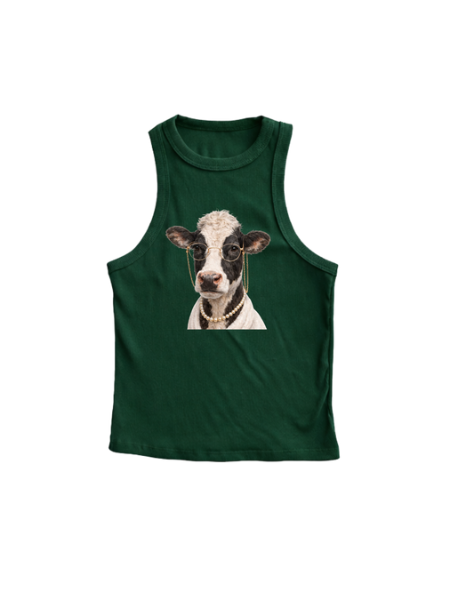 VACA