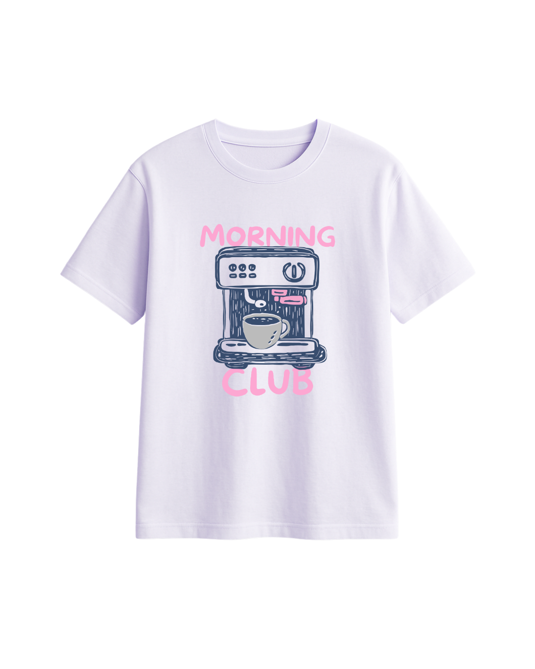 MACHINE