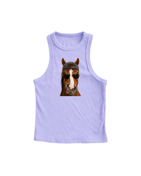 Caballo