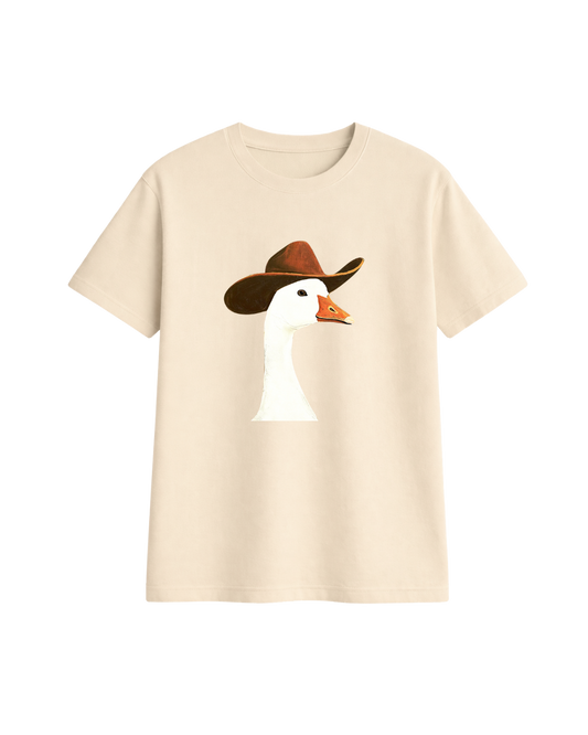 PATO