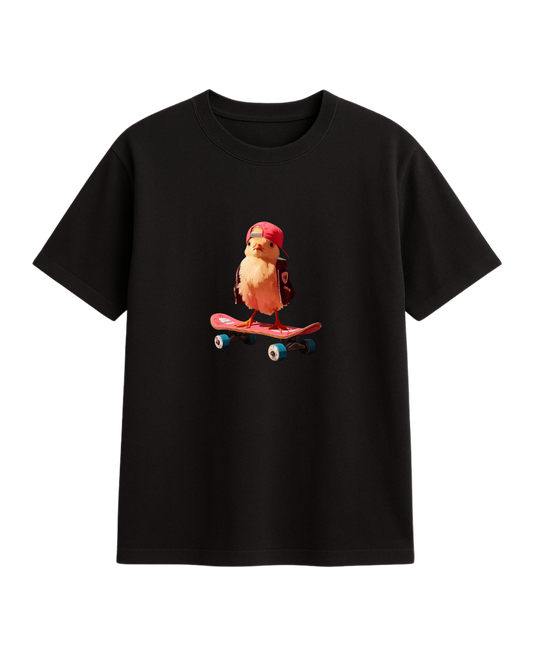 Patineta