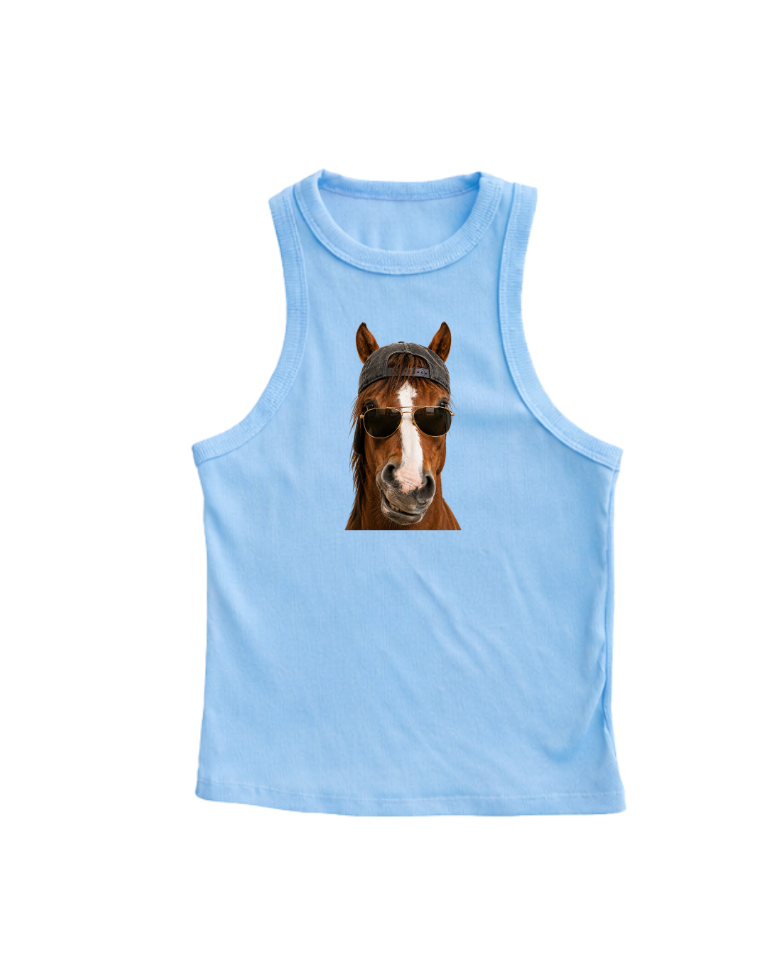 Caballo