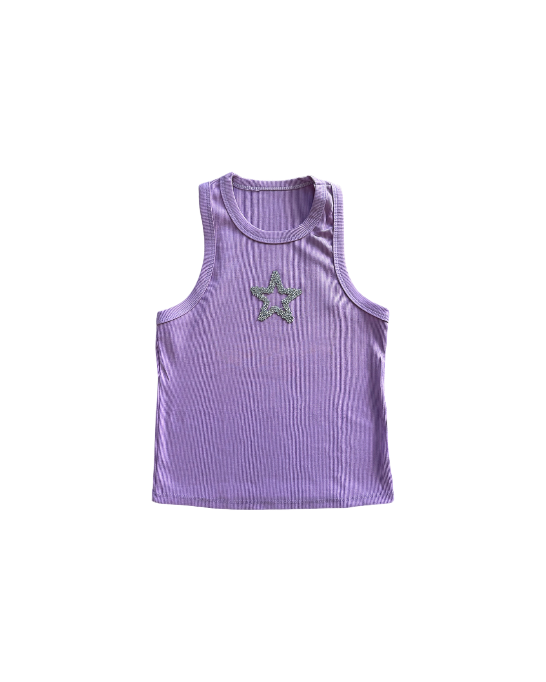 Tank top piedra