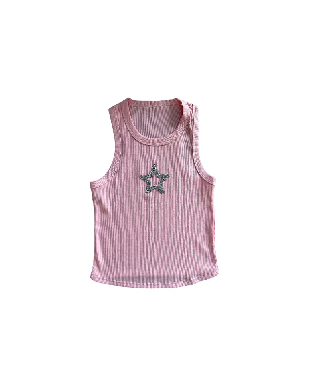 Tank top piedra