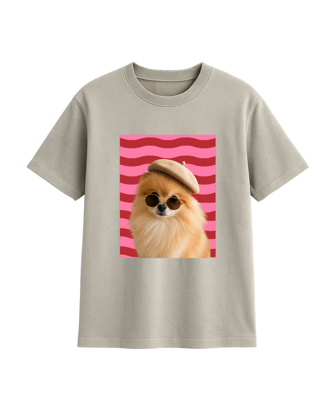 Pomerania