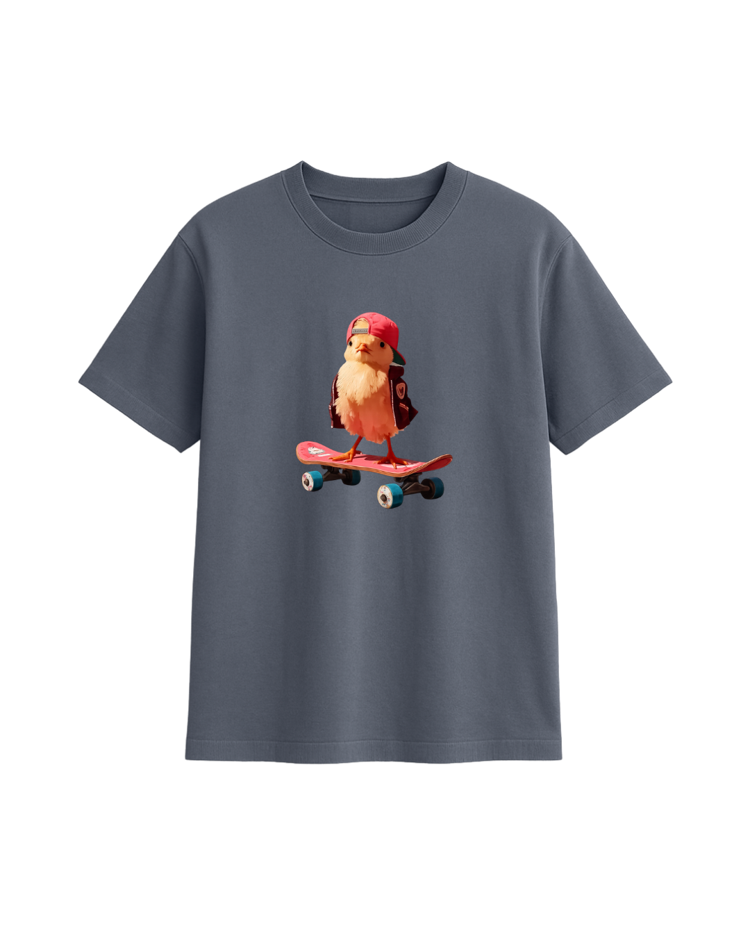 Patineta