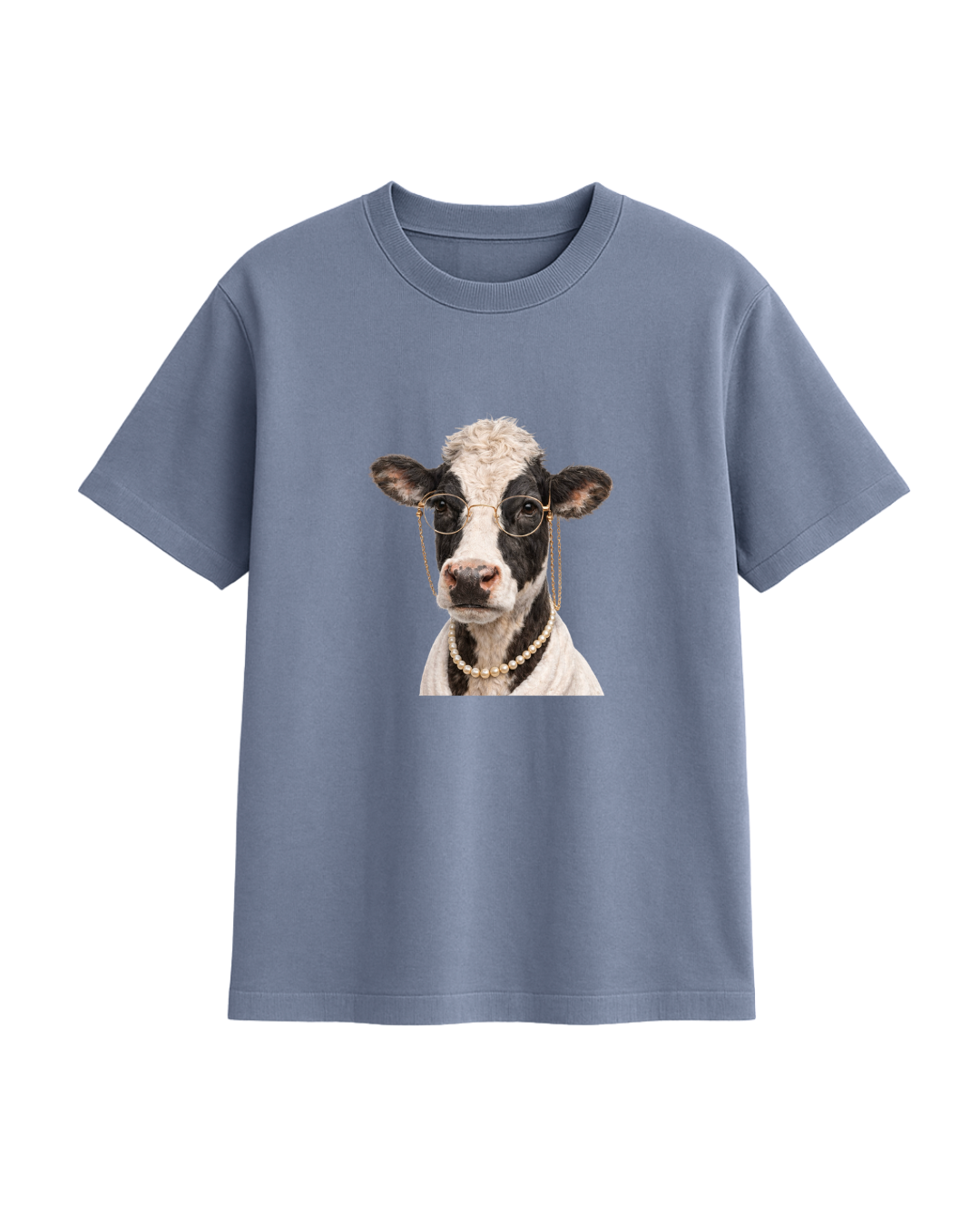 Vaca