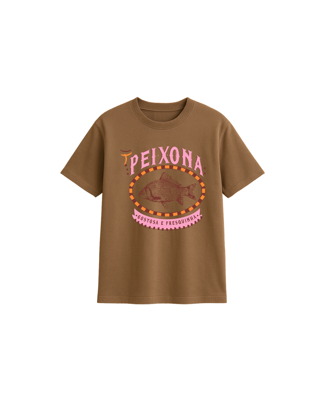 Peixona
