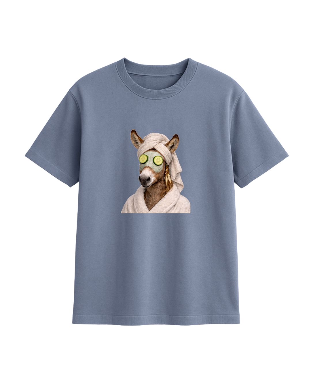FRIDA LA BURRA