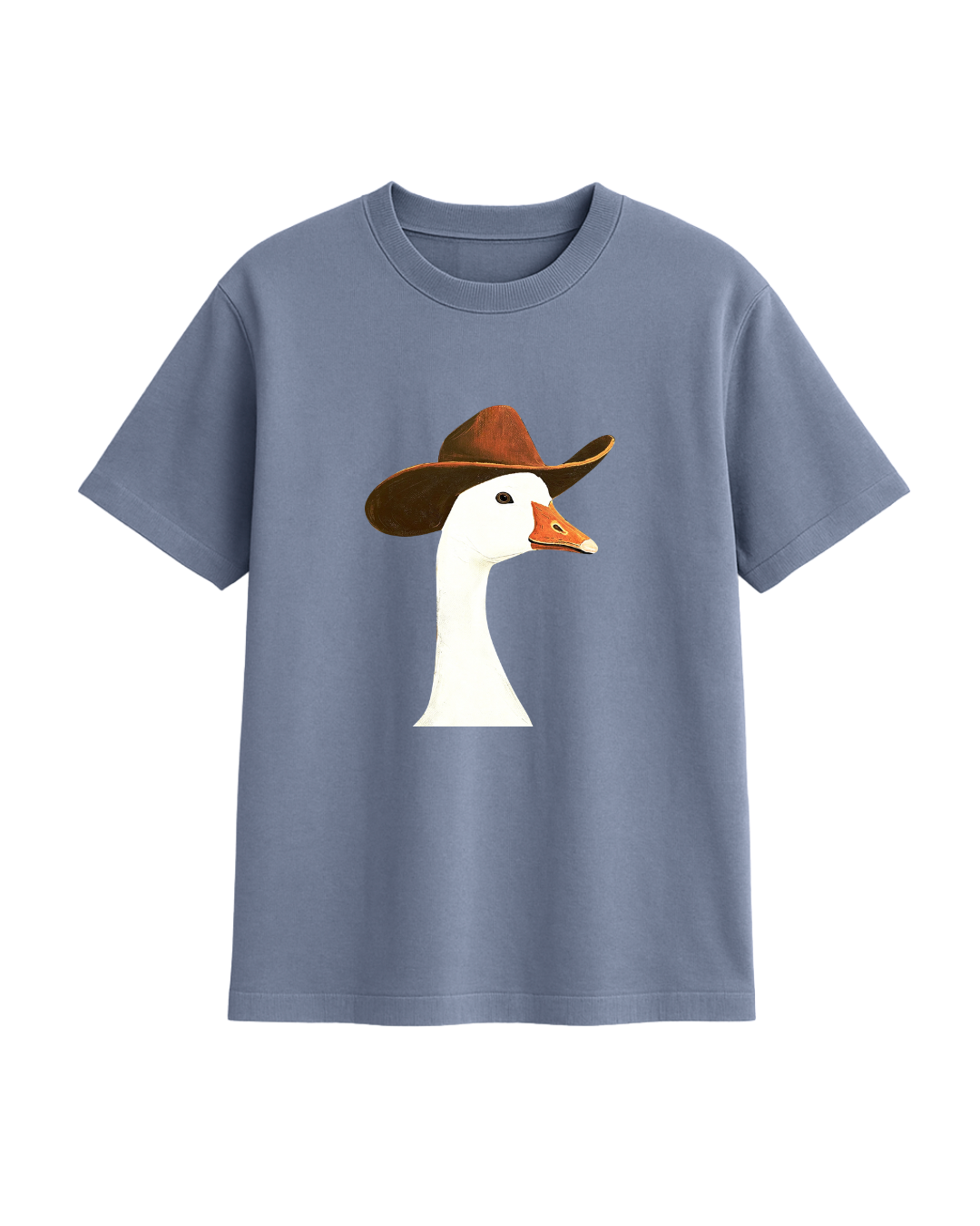 PATO