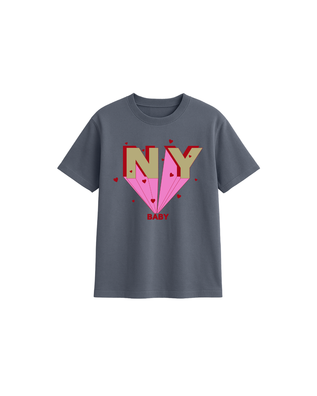 NY