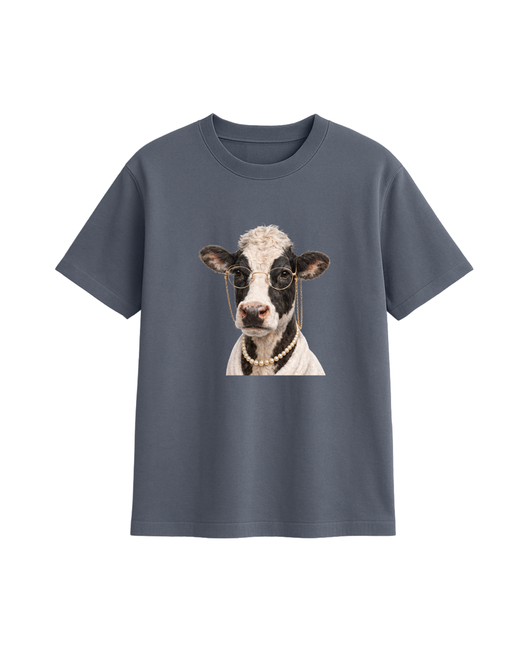 Vaca