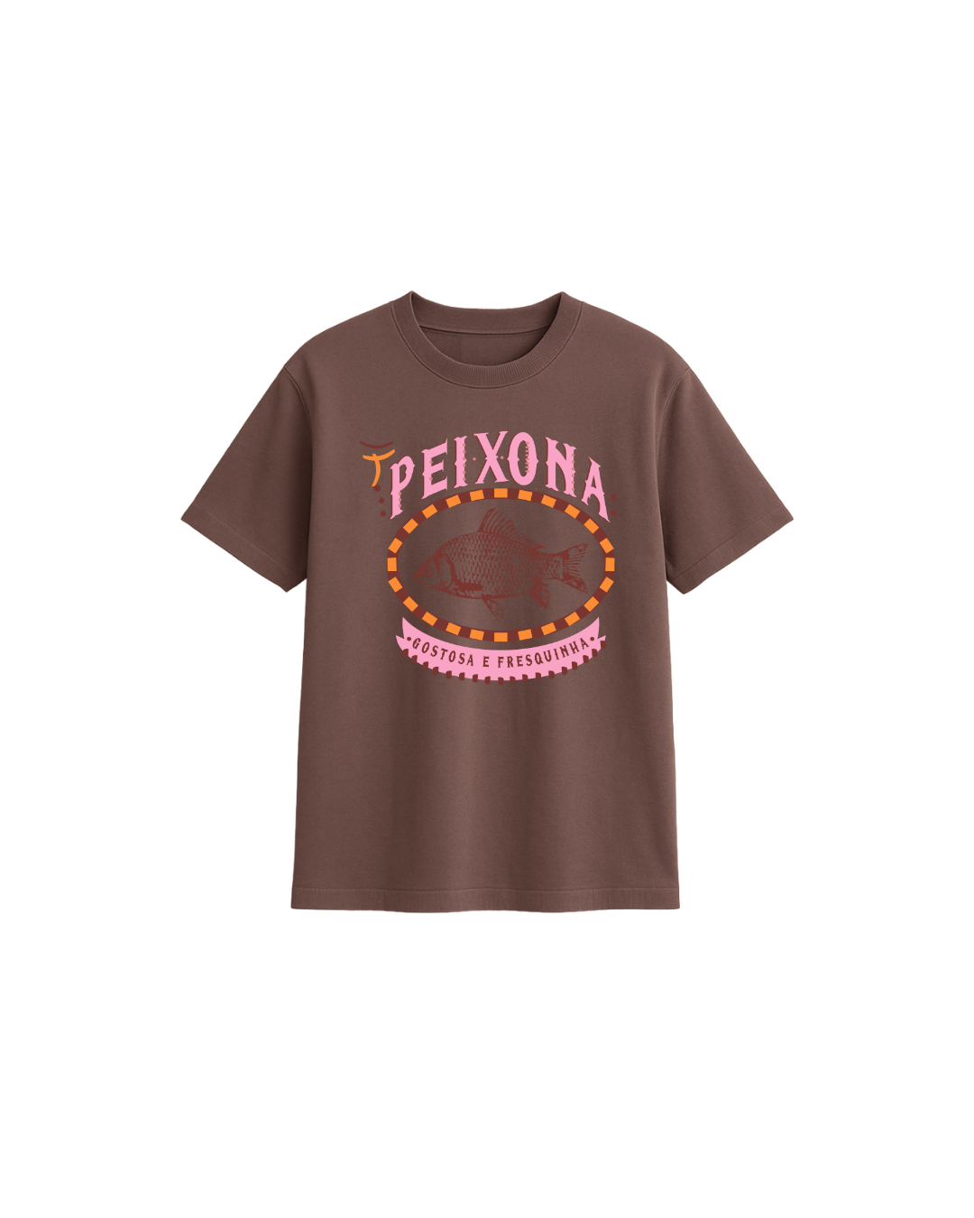 Peixona