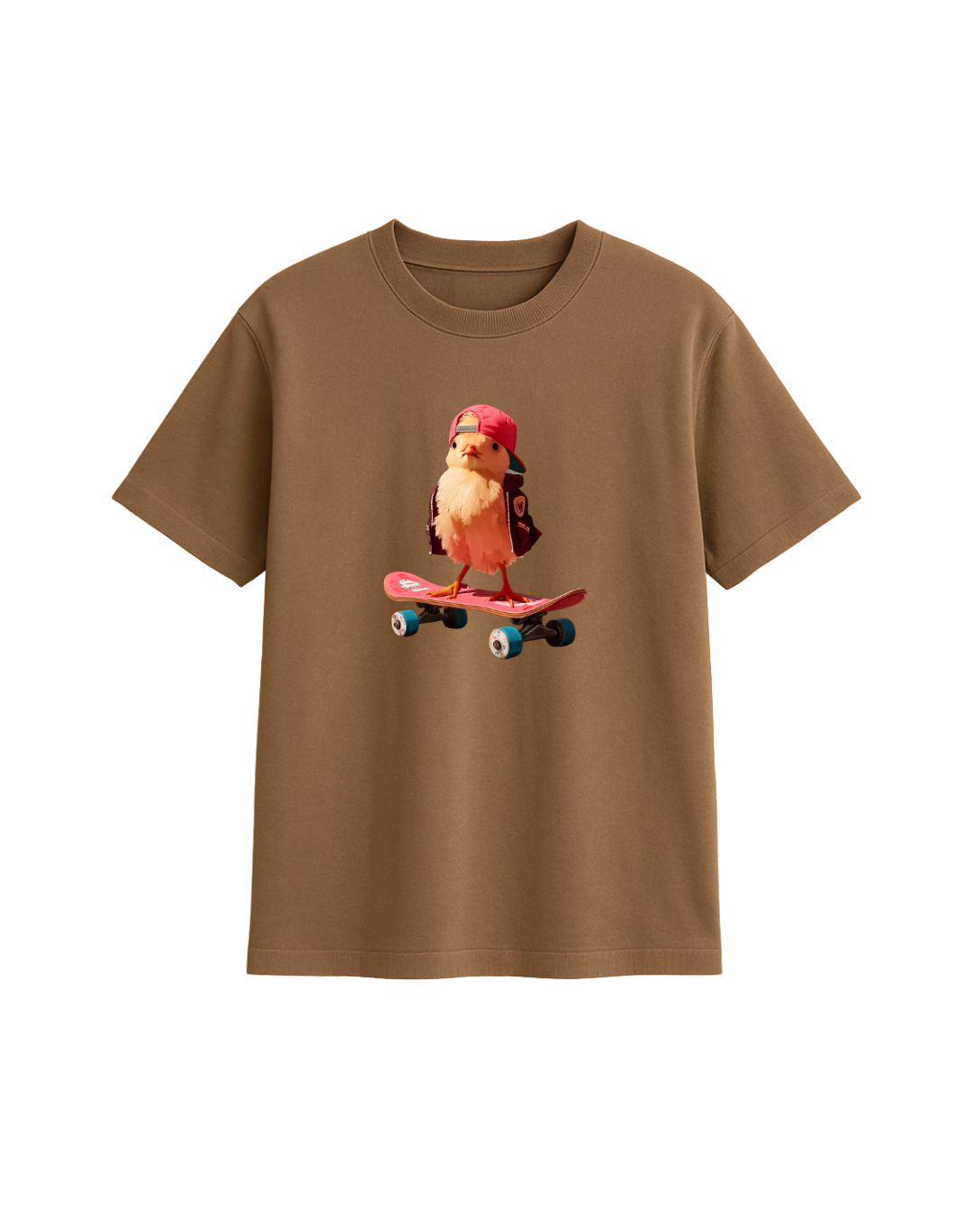 Patineta