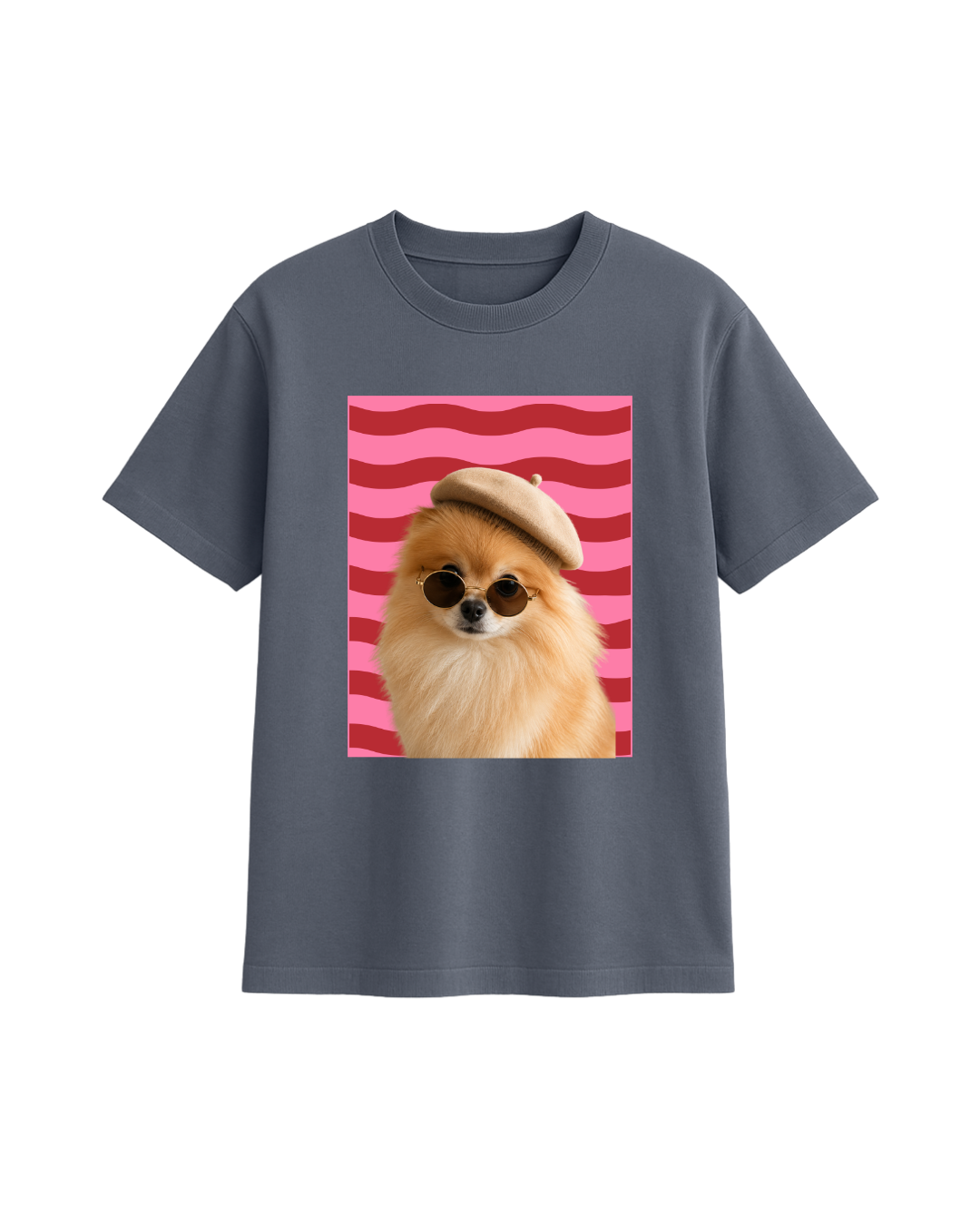 Pomerania