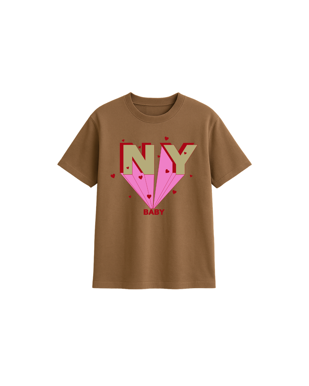 NY