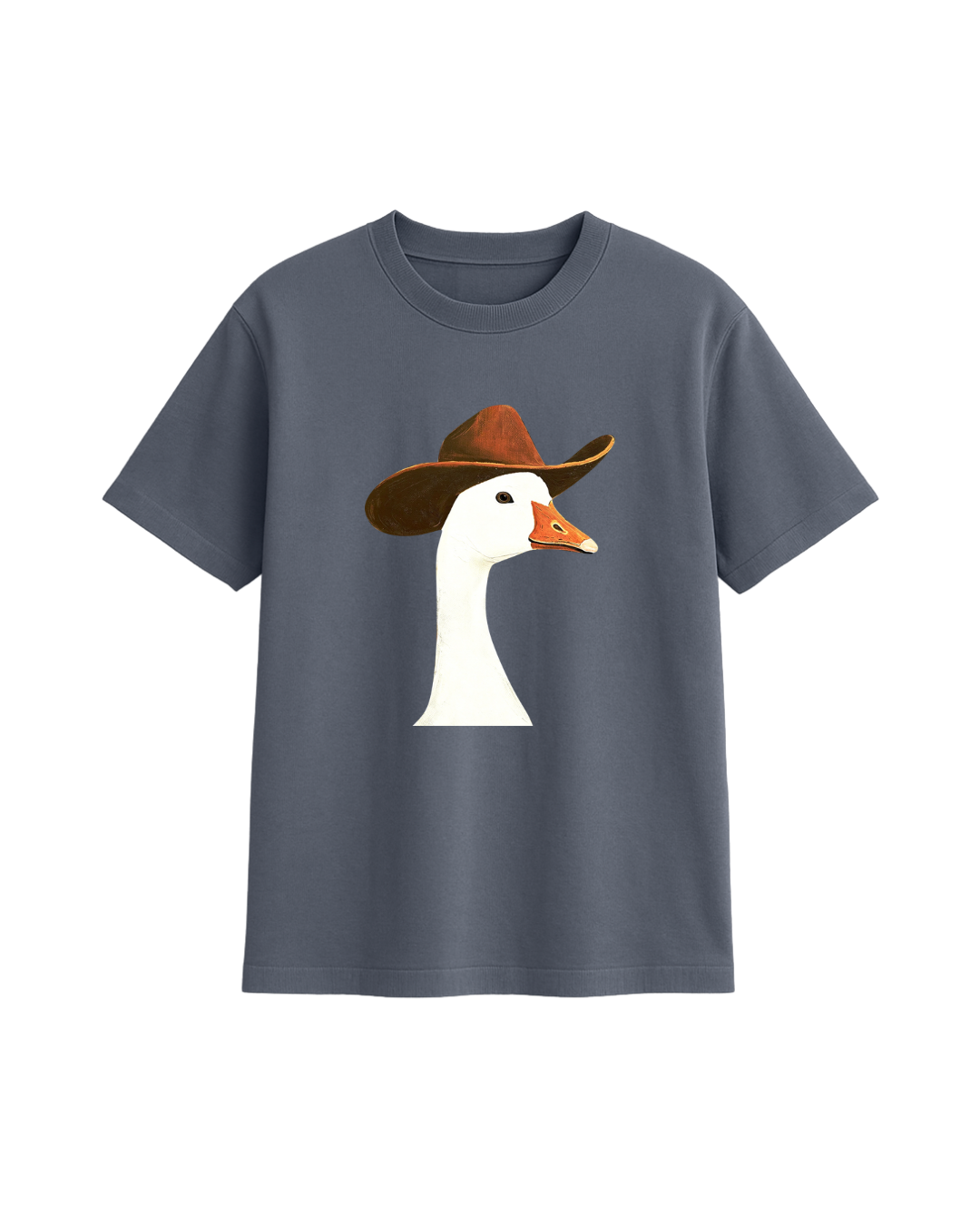 PATO