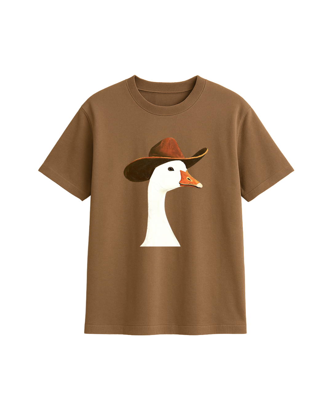 PATO