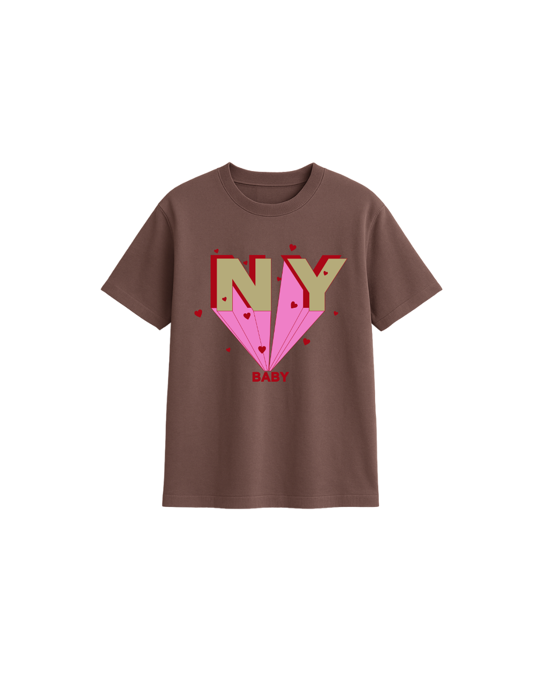 NY