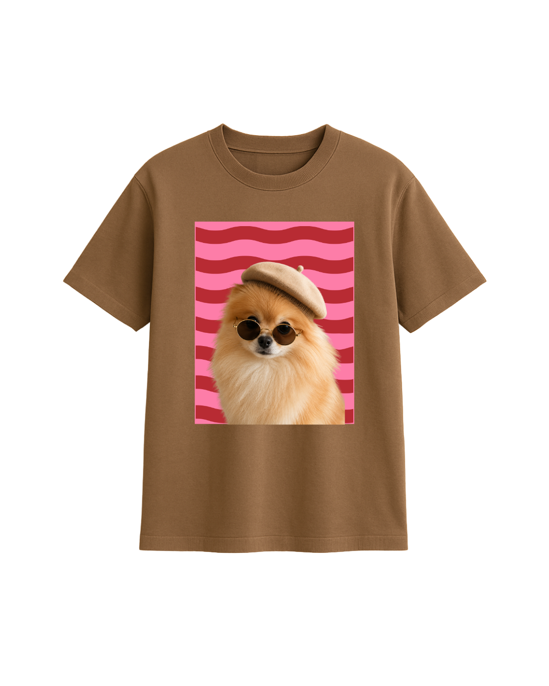 Pomerania
