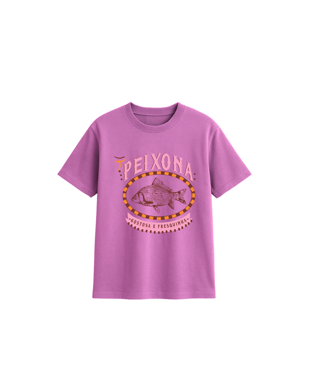 Peixona