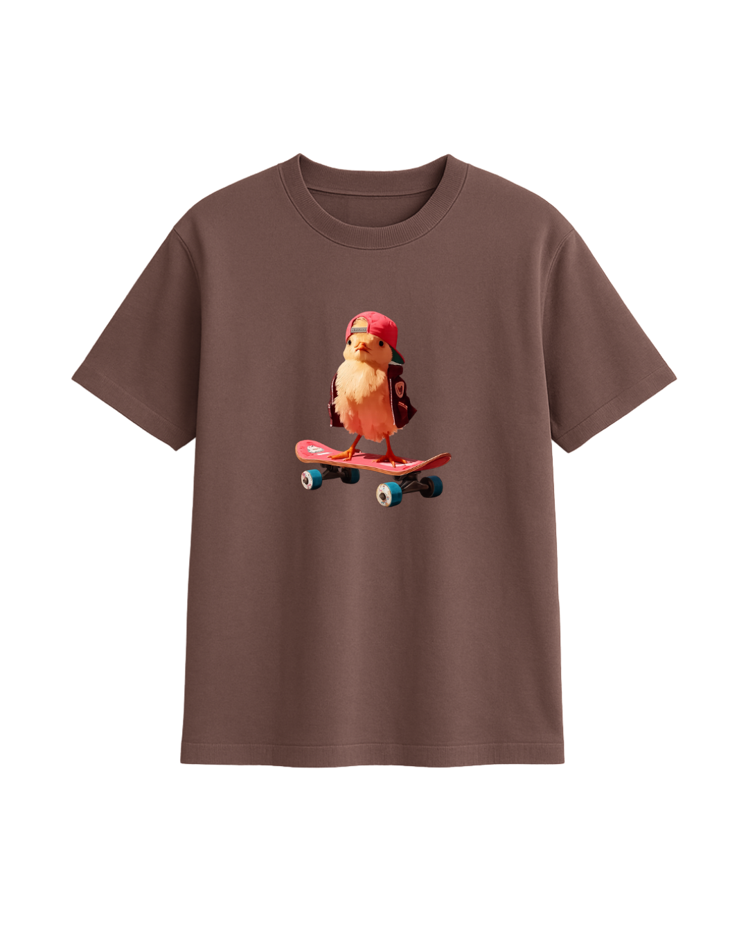 Patineta