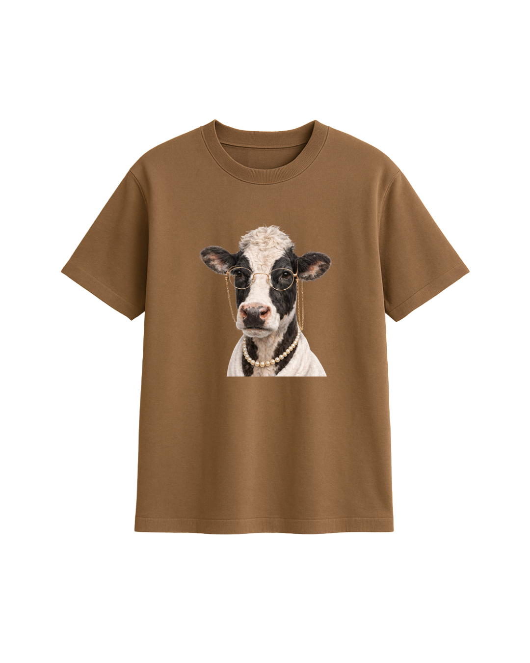 Vaca