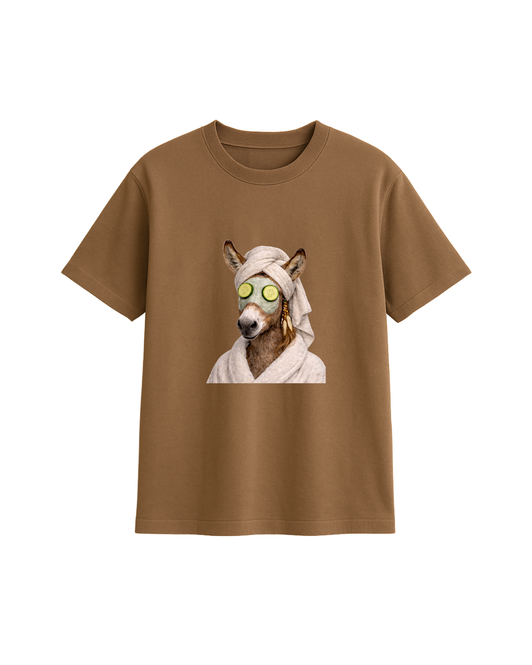 FRIDA LA BURRA