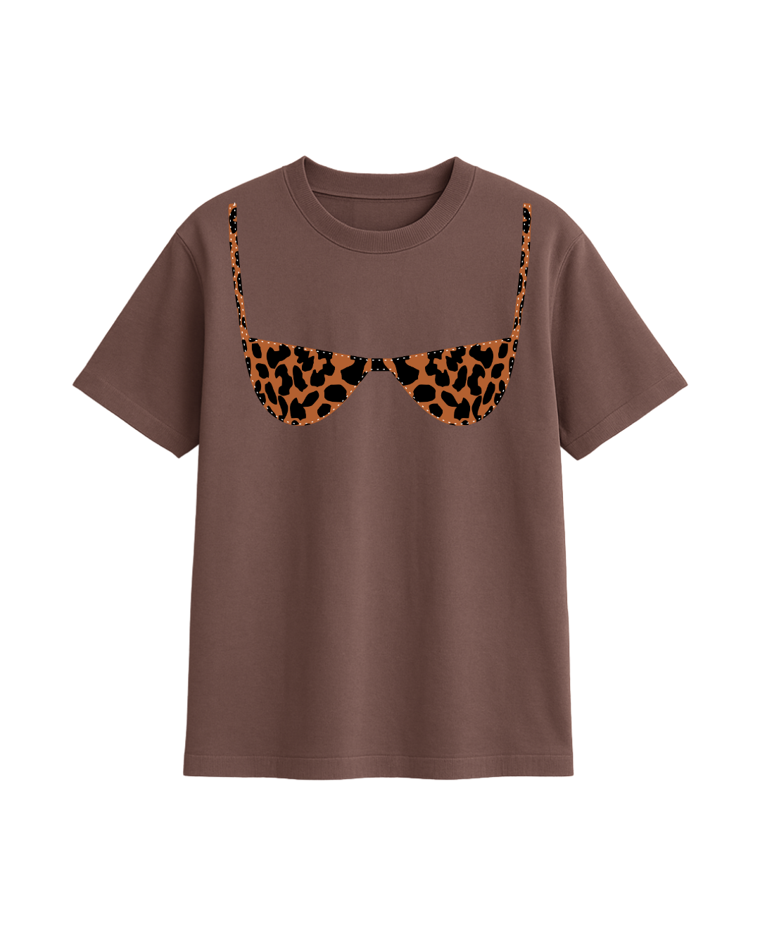 BRA PRINT