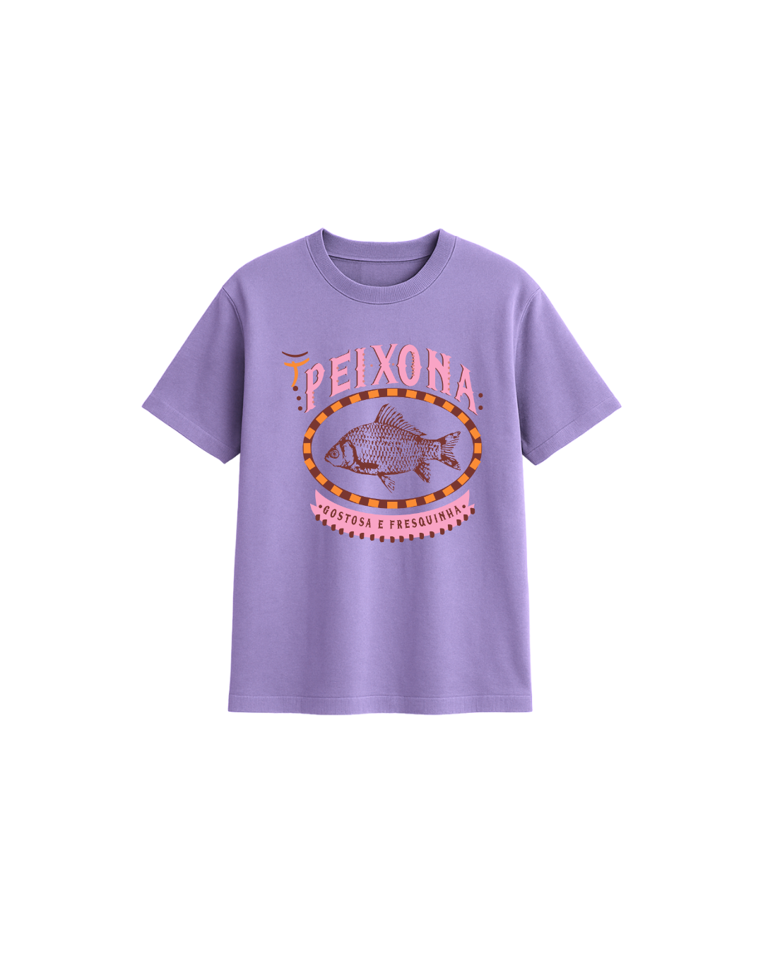 Peixona