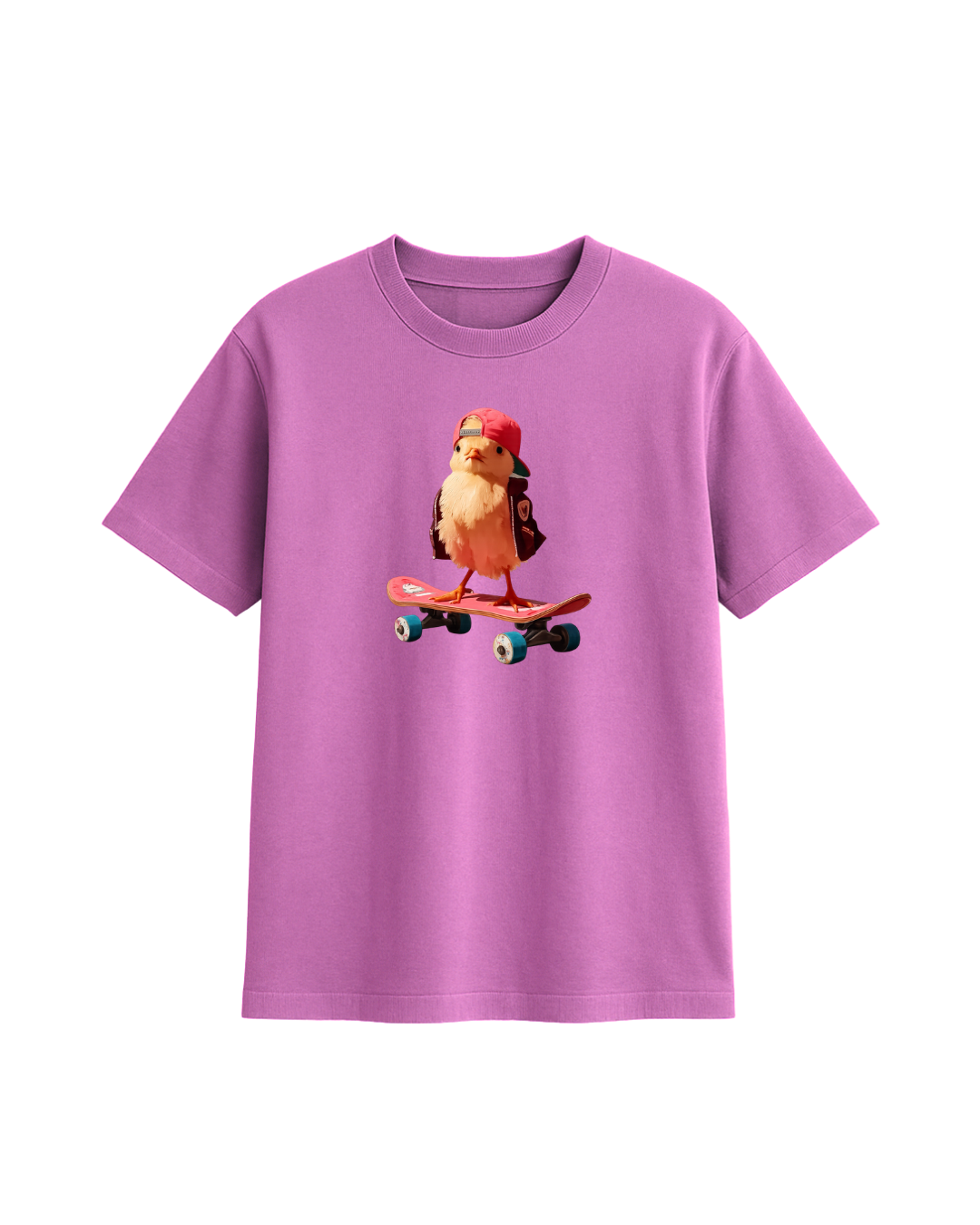 Patineta
