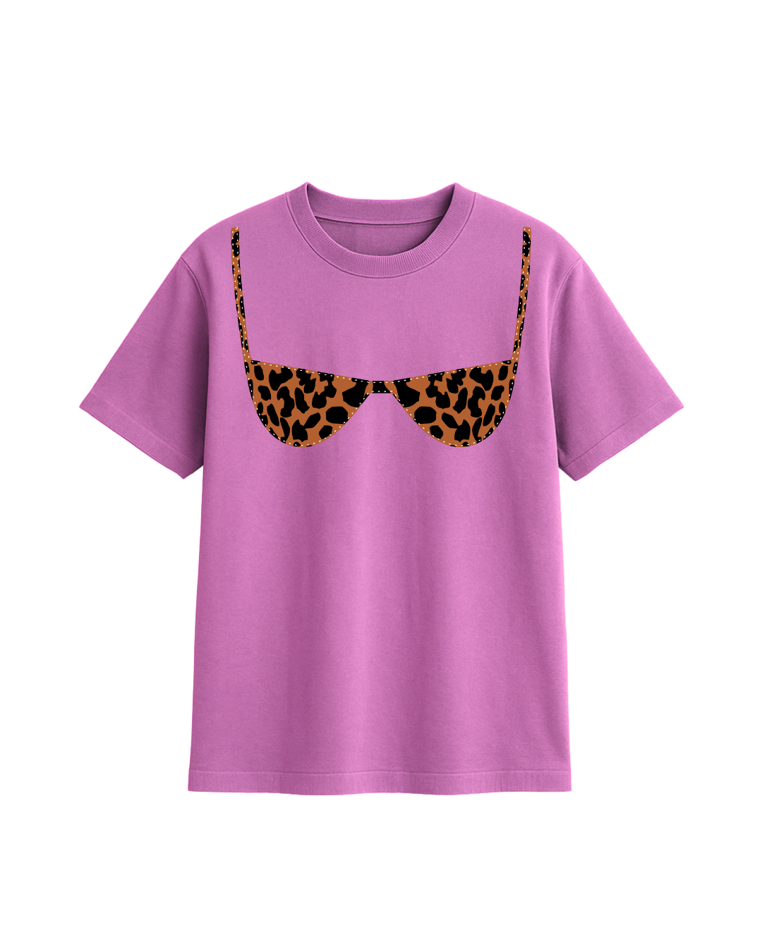 BRA PRINT