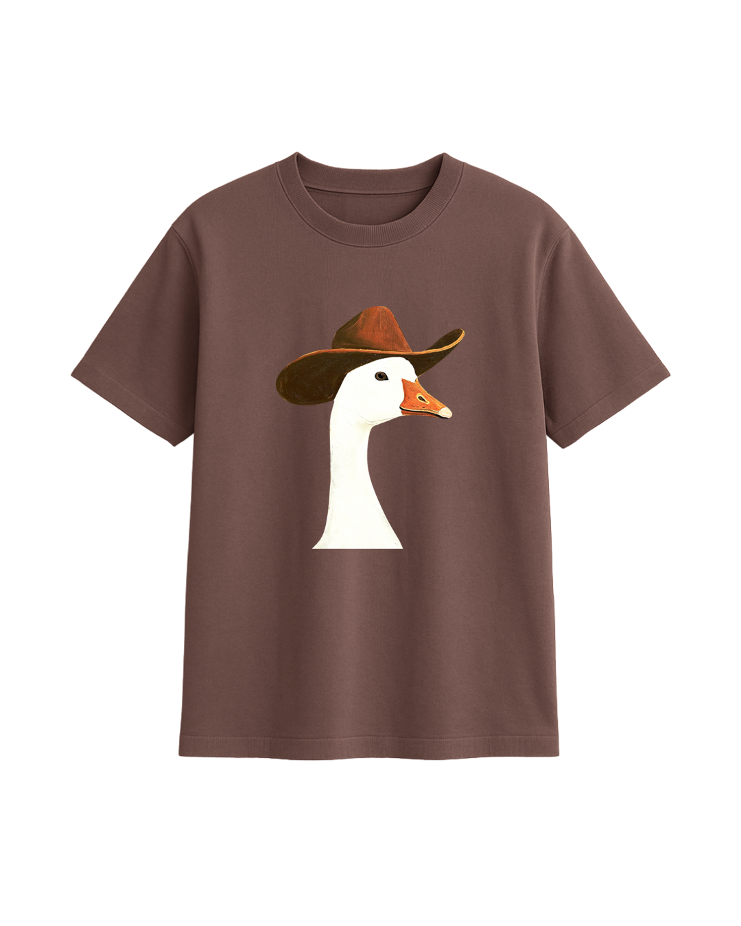 PATO