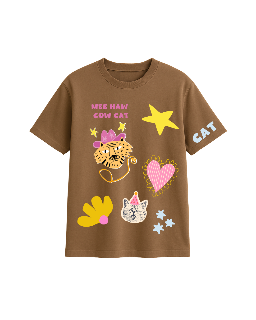 Cat lover's