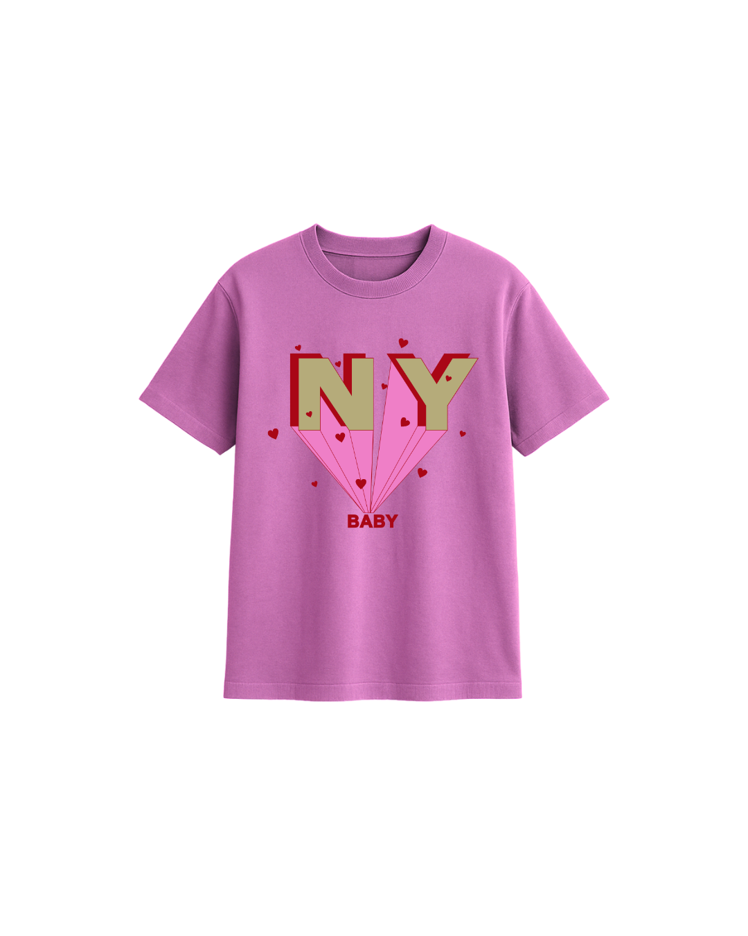 NY