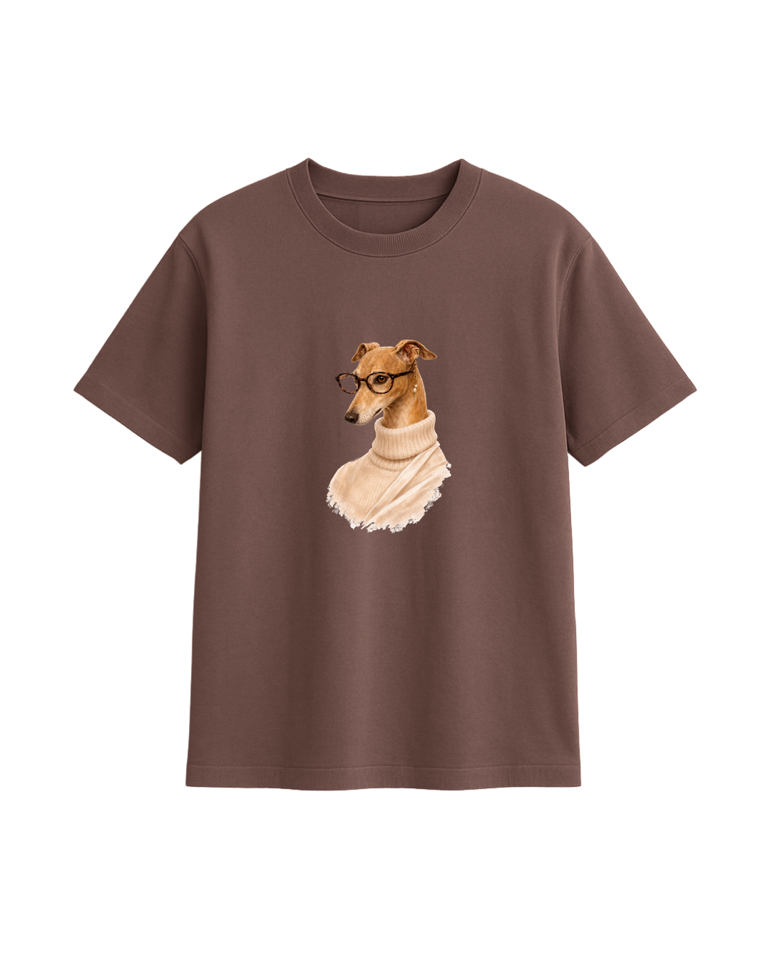 OLI EL GALGO