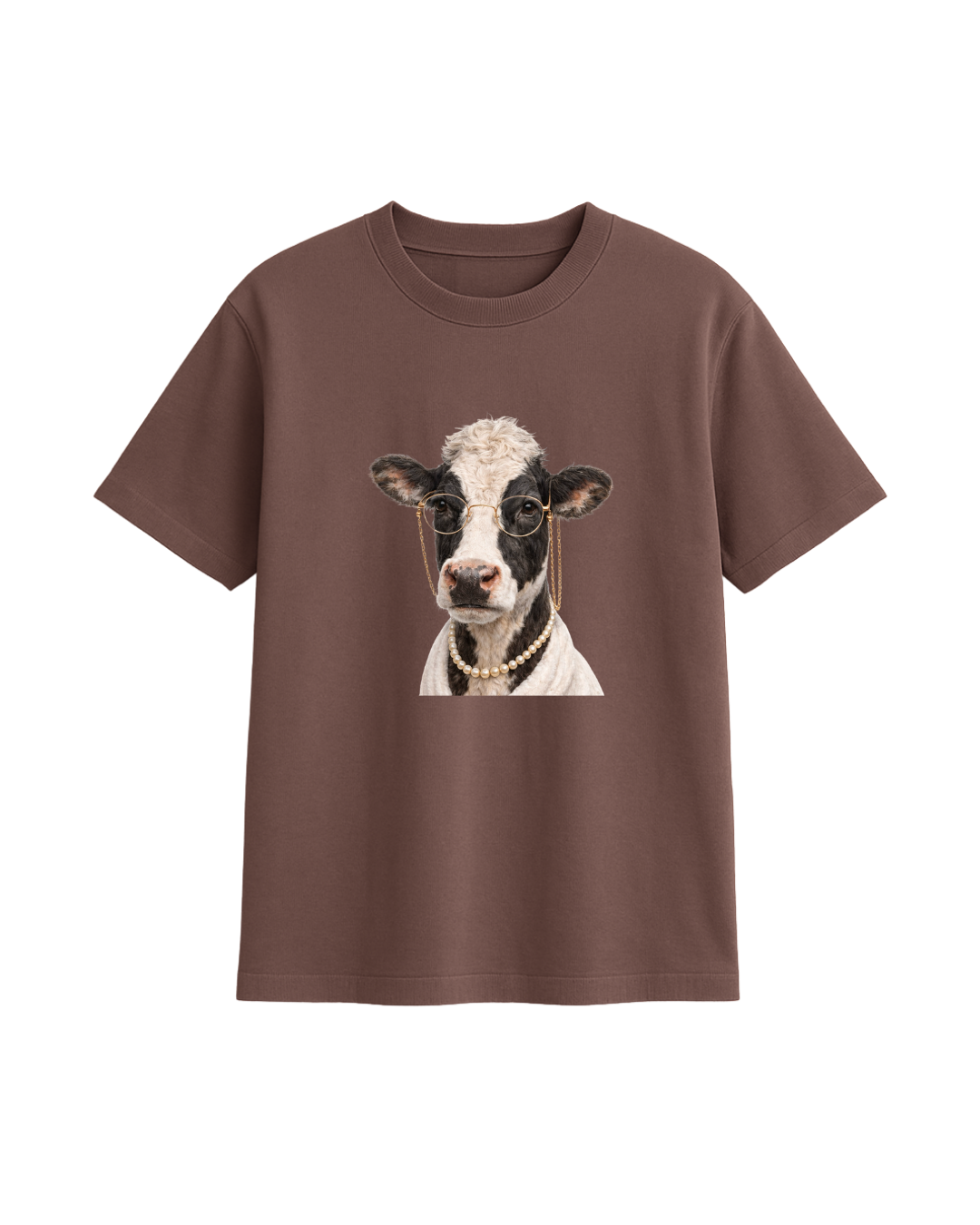 Vaca