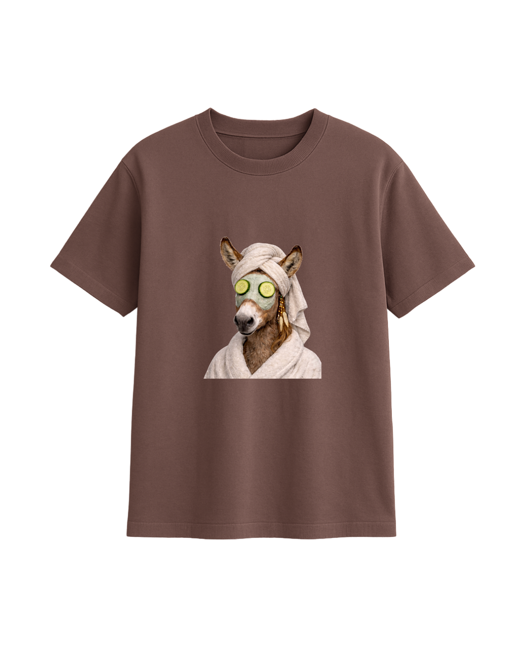 FRIDA LA BURRA