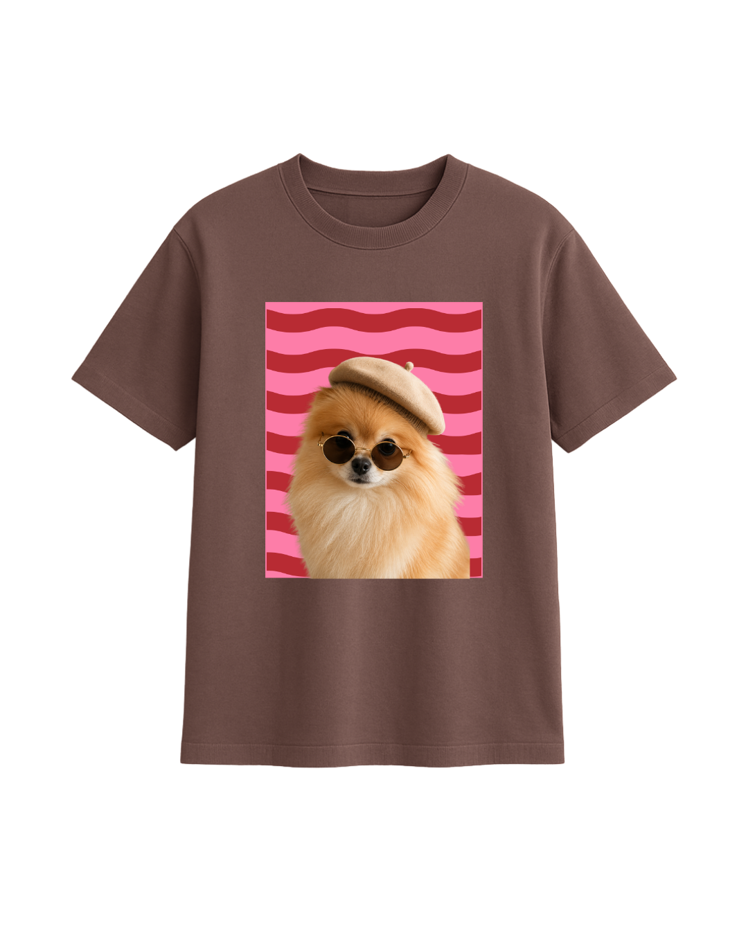Pomerania