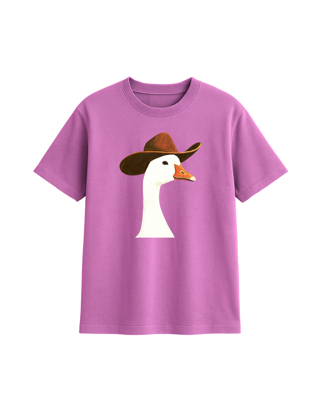PATO