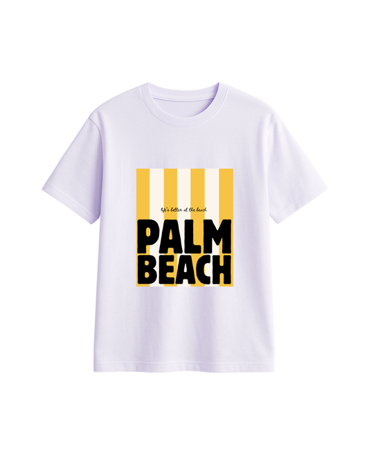 Palm beach