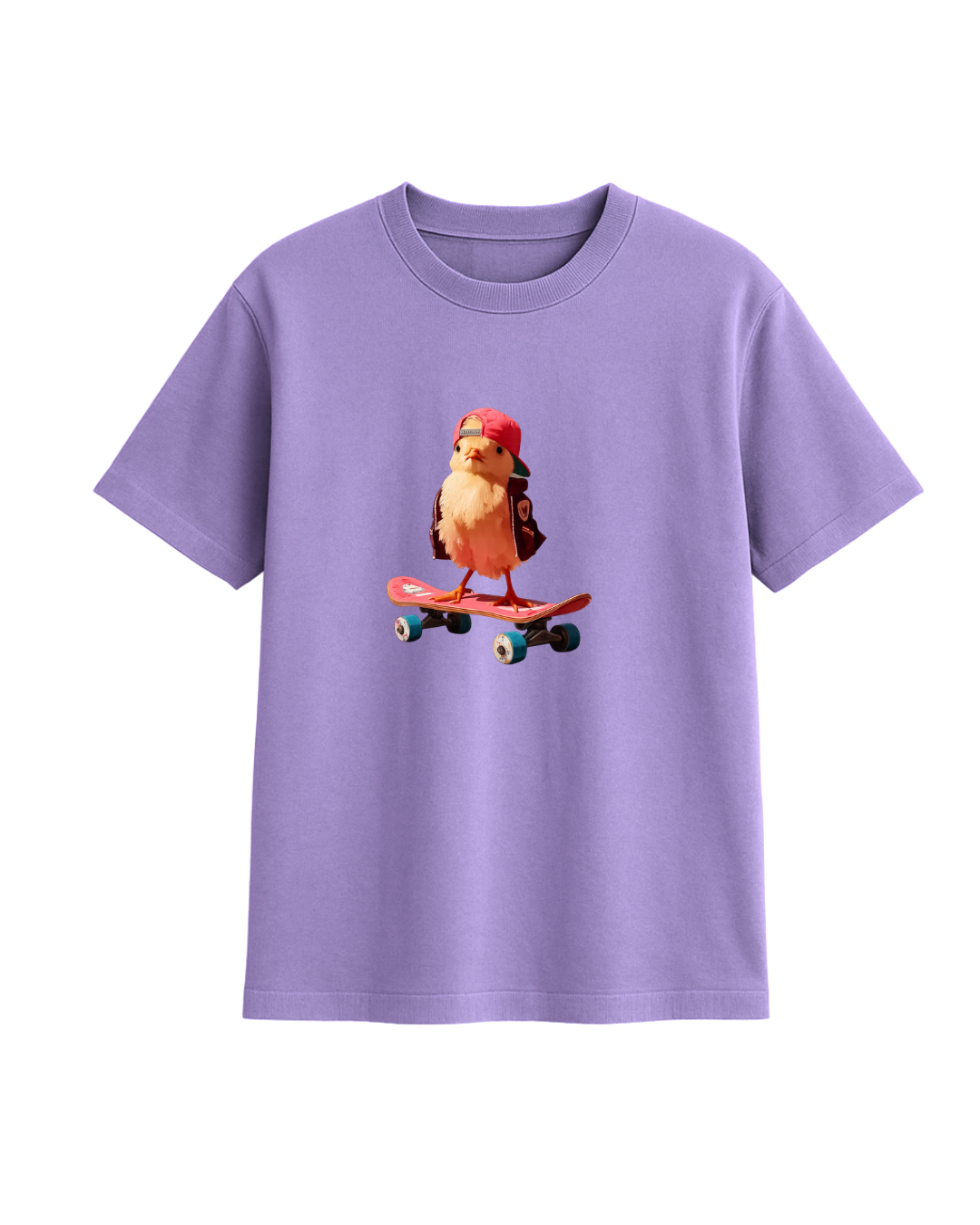 Patineta