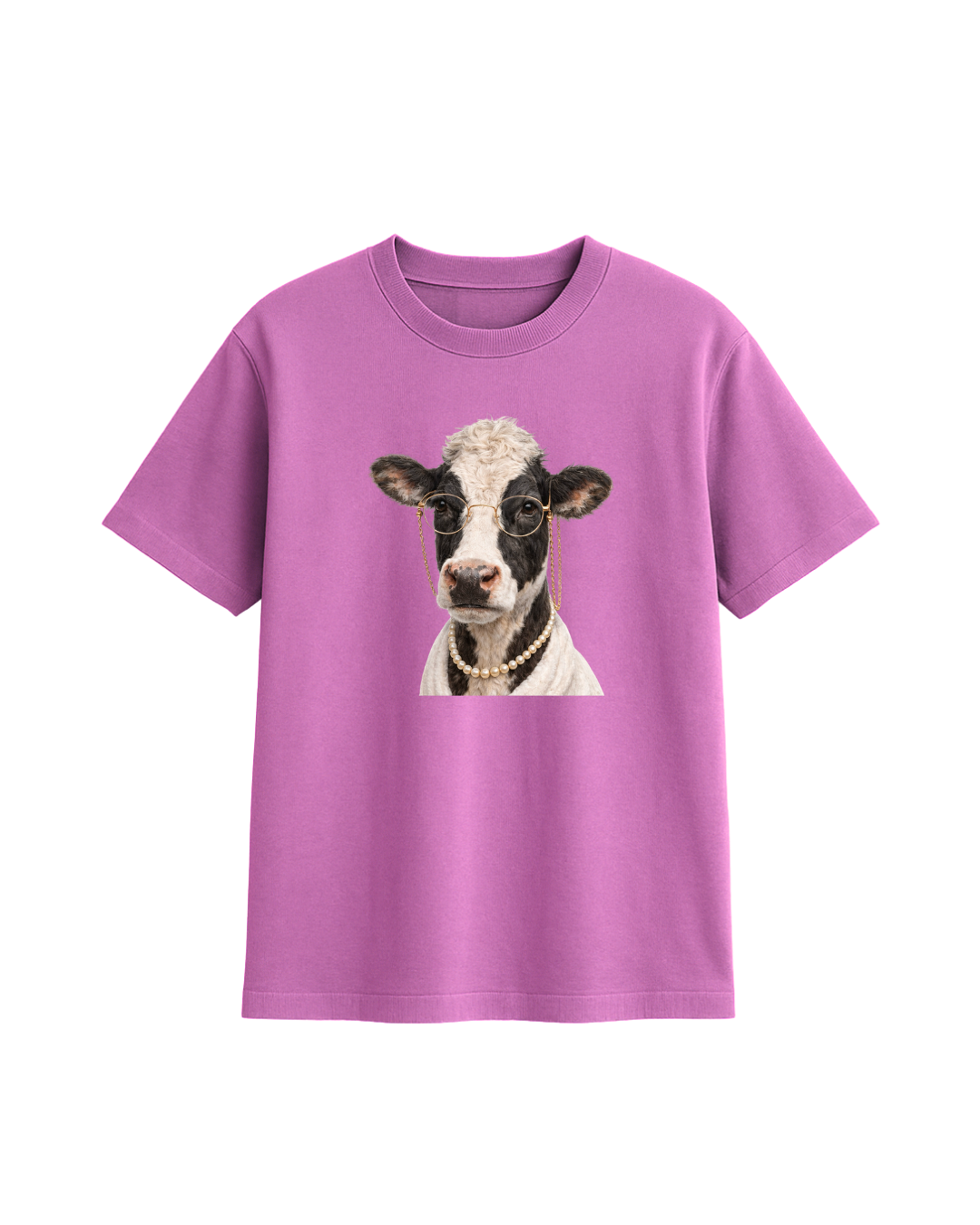 Vaca