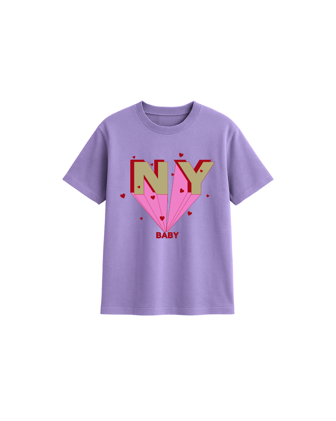 NY
