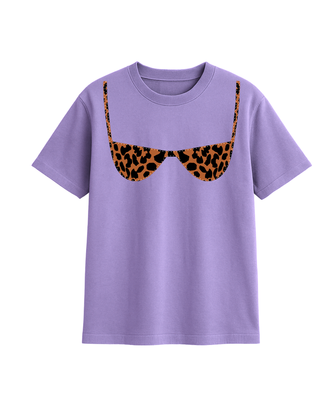 BRA PRINT