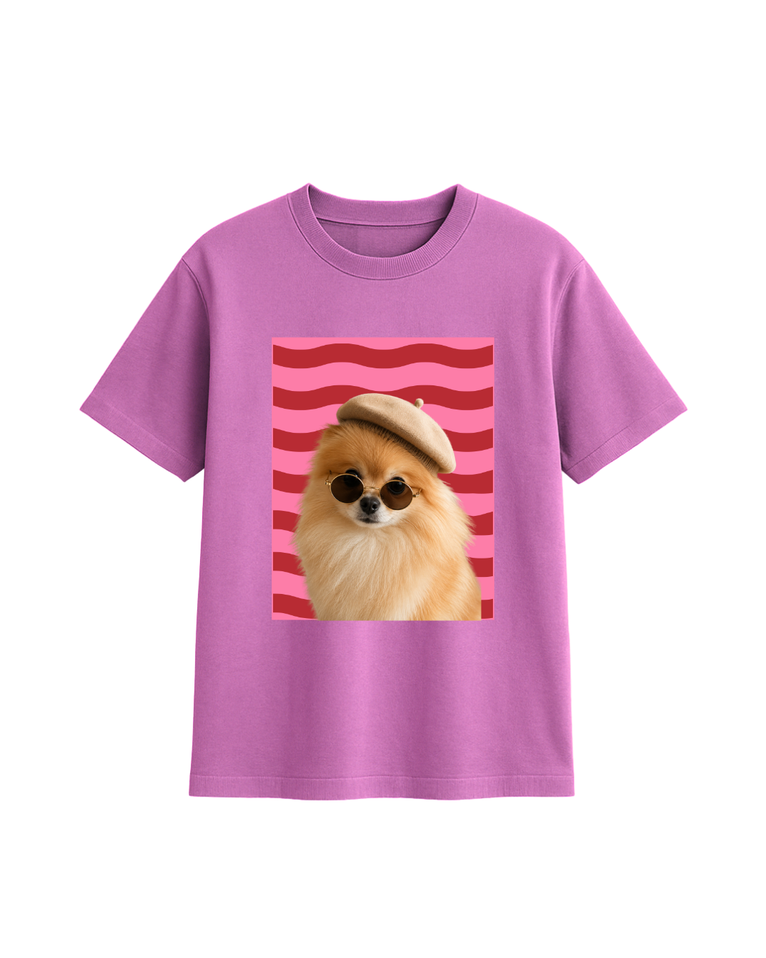 Pomerania